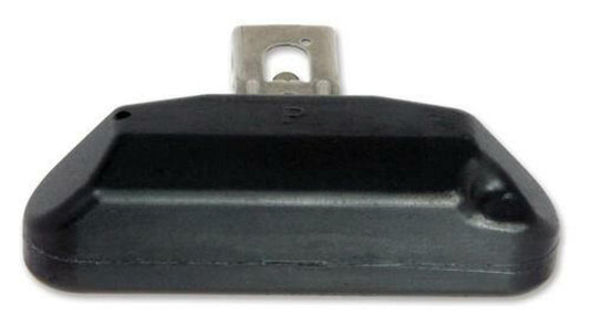 Nitrophyl Float Center Pivot for Alcohol - 16-9QFT