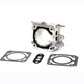 Fits 1986-1993 Mustang 5.0 75mm Power Plus Throttle Body & Egr Spacer Kit-1600