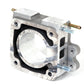 Fits 1986-1993 Mustang 5.0 75mm Power Plus Throttle Body & Egr Spacer Kit-1600 - Car Part People