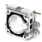 Fits 1986-1993 Mustang 5.0 75mm Power Plus Throttle Body & Egr Spacer Kit-1600
