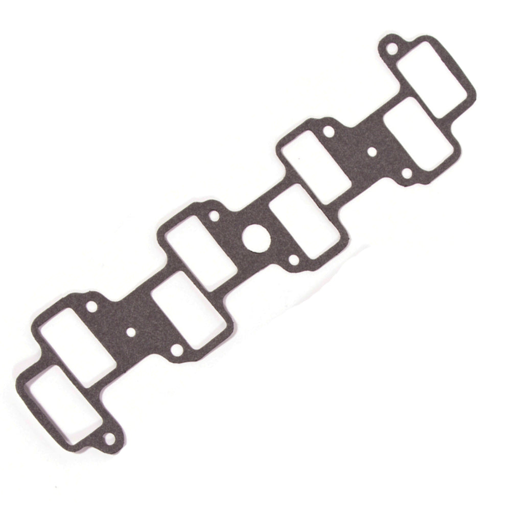 Ssi Upper/Lower Ford Intake Manifold Gasket Kit (Pair)-1601 - Car Part People