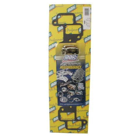 Ssi Upper/Lower Ford Intake Manifold Gasket Kit (Pair)-1601