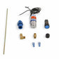 NOS 16032NOS Nitrous Bottle Purge Valve