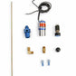 NOS 16032NOS Nitrous Bottle Purge Valve