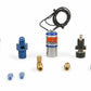 NOS 16032NOS Nitrous Bottle Purge Valve