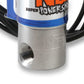 NOS Ntimidator Illuminated LED Nitrous Purge Kit - 16033NOS