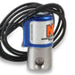 NOS Ntimidator Illuminated LED Nitrous Purge Kit - 16033NOS
