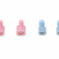 NOS Ntimidator Illuminated LED Nitrous Purge Kit - 16033NOS