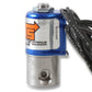 NOS Ntimidator Illuminated LED Nitrous Purge Kit - 16033NOS