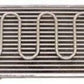 NOS Inter-Cooler Spray Bar Kit - 16034NOS