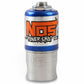 NOS Ntimidator Illuminated Dual LED Nitrous Purge Kit - 16037NOS