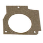 Fits 1997-2003 Throttle Body Gasket Kit Chevrolet GM LS1 Vortec 80Mm-1604 - Car Part People
