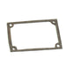 Fits 1997-2003 Throttle Body Gasket Kit Chevrolet GM LS1 Vortec 80Mm-1604 - Car Part People