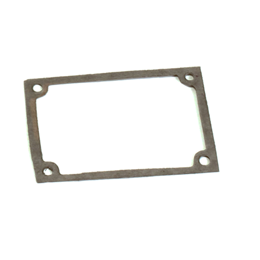 Fits 1997-2003 Throttle Body Gasket Kit Chevrolet GM LS1 Vortec 80Mm-1604 - Car Part People