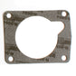 Fits 1994-1995 Mustang 5.0 65/70mm Throttle Body Gasket Kit-1605 - Car Part People