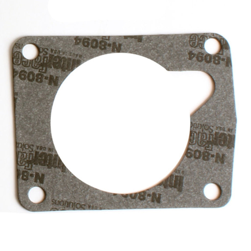 Fits 1994-1995 Mustang 5.0 65/70mm Throttle Body Gasket Kit-1605 - Car Part People