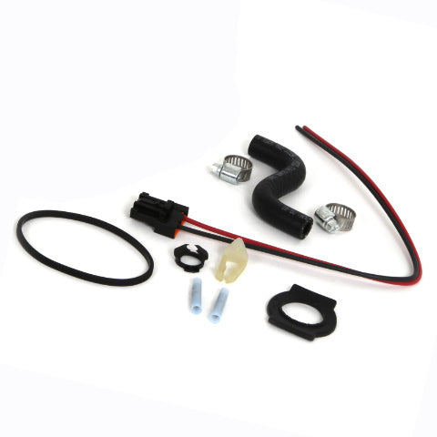 Fits 1986-97 Mustang 190 Lph In Tank Direct Replacement Electric Fuel Pump-1606