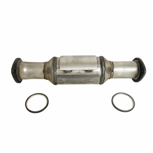 2001-2004 Mitsubishi Diamante Catalytic Converter 16071
