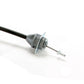 Fits 1996-2004 Mustang GT/Cobra Heavy Duty Adj Clutch Cable & Quadrant Kit-1609 - Car Part People
