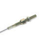 Fits 1996-2004 Mustang GT/Cobra Heavy Duty Adj Clutch Cable & Quadrant Kit-1609 - Car Part People