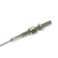 Fits 1996-2004 Mustang GT/Cobra Heavy Duty Adj Clutch Cable & Quadrant Kit-1609 - Car Part People