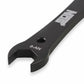 NOS Nitrous Bottle Nut / AN Combo Wrench - 16132NOS