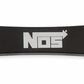 NOS Nitrous Bottle Nut / AN Combo Wrench - 16132NOS