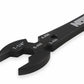 NOS Nitrous Bottle Nut / AN Combo Wrench - 16132NOS