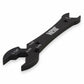 NOS Nitrous Bottle Nut / AN Combo Wrench - 16132NOS