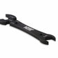NOS Nitrous Bottle Nut / AN Combo Wrench - 16132NOS