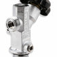 NOS Super Hi-Flo Bottle Valve without Gauge - 16136NOS