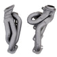 Fits 1996-2004 Mustang GT 1-5/8 Shorty Tuned Length Exhaust Headers-1615 - Car Part People