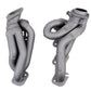 Fits 1996-2004 Mustang GT 1-5/8 Shorty Tuned Length Exhaust Headers-1615