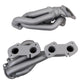 Fits 1996-2004 Mustang GT 1-5/8 Shorty Tuned Length Exhaust Headers-1615 - Car Part People