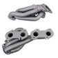 Fits 1996-2004 Mustang GT 1-5/8 Shorty Tuned Length Exhaust Headers-1615