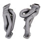 Fits 1996-2004 Mustang GT 1-5/8 Shorty Tuned Length Exhaust Headers-1615 - Car Part People