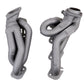 Fits 1996-2004 Mustang GT 1-5/8 Shorty Tuned Length Exhaust Headers-1615
