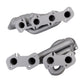 Fits 1996-2004 Mustang GT 1-5/8 Shorty Tuned Length Exhaust Headers-1615 - Car Part People