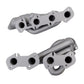 Fits 1996-2004 Mustang GT 1-5/8 Shorty Tuned Length Exhaust Headers-1615