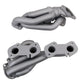 Fits 1996-2004 Mustang GT 1-5/8 Shorty Tuned Length Exhaust Headers-1615