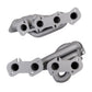 Fits 1996-2004 Mustang GT 1-5/8 Shorty Tuned Length Exhaust Headers-1615 - Car Part People