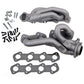 Fits 1996-2004 Mustang GT 1-5/8 Shorty Tuned Length Exhaust Headers-1615