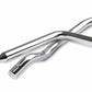 Mr. Gasket Hood Or Deck Pin Kit - Competition With Lanyards - 1616