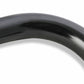 NOS 90 Degree Nitrous Bottle Blowdown Tube - Black - 16161NOS