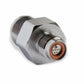 NOS BLACK Racer's Safety Adapter - 16169BNOS
