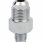 NOS 16169NOS Nitrous Bottle Racer Safety Blow-Off Adapter