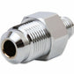 NOS 16169NOS Nitrous Bottle Racer Safety Blow-Off Adapter