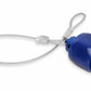 NOS 16169NOS Nitrous Bottle Racer Safety Blow-Off Adapter