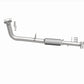 1990-1993 Honda Accord Direct-Fit Front Pipe Kit 107-0141