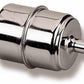 Chrome Fuel Filter - 162-524